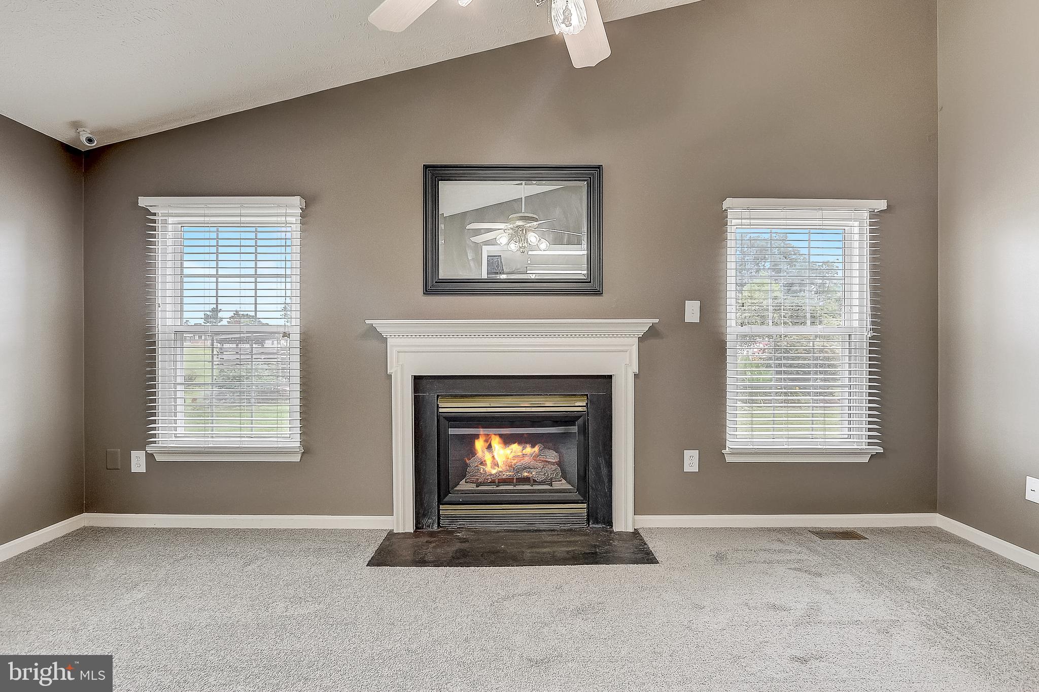 613 Hunting Ridge Drive Frederick, MD 21703 - Photo 21 of 57 Gallery Image 21