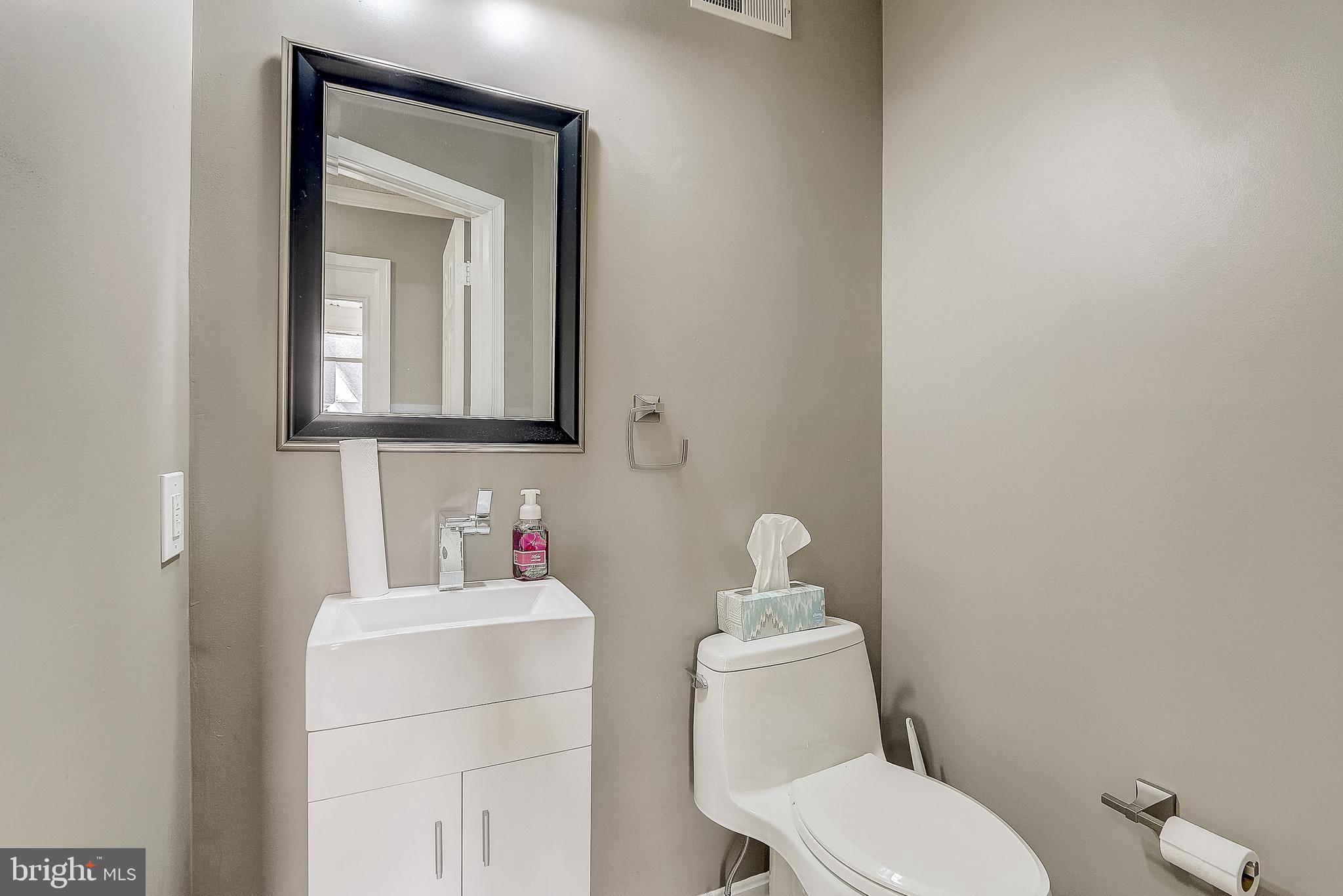 613 Hunting Ridge Drive Frederick, MD 21703 - Photo 22 of 57 Gallery Image 22