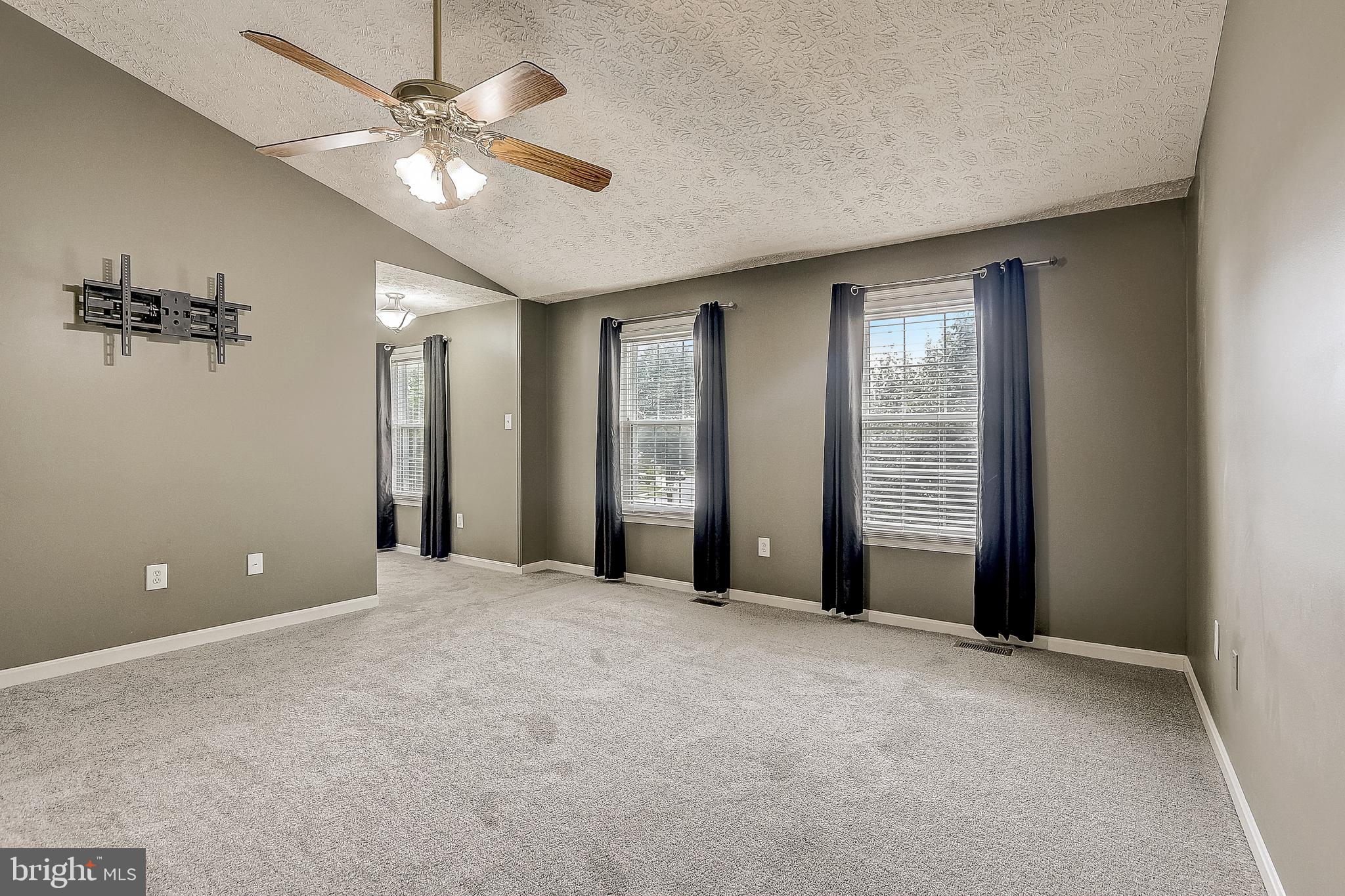 613 Hunting Ridge Drive Frederick, MD 21703 - Photo 23 of 57 Gallery Image 23