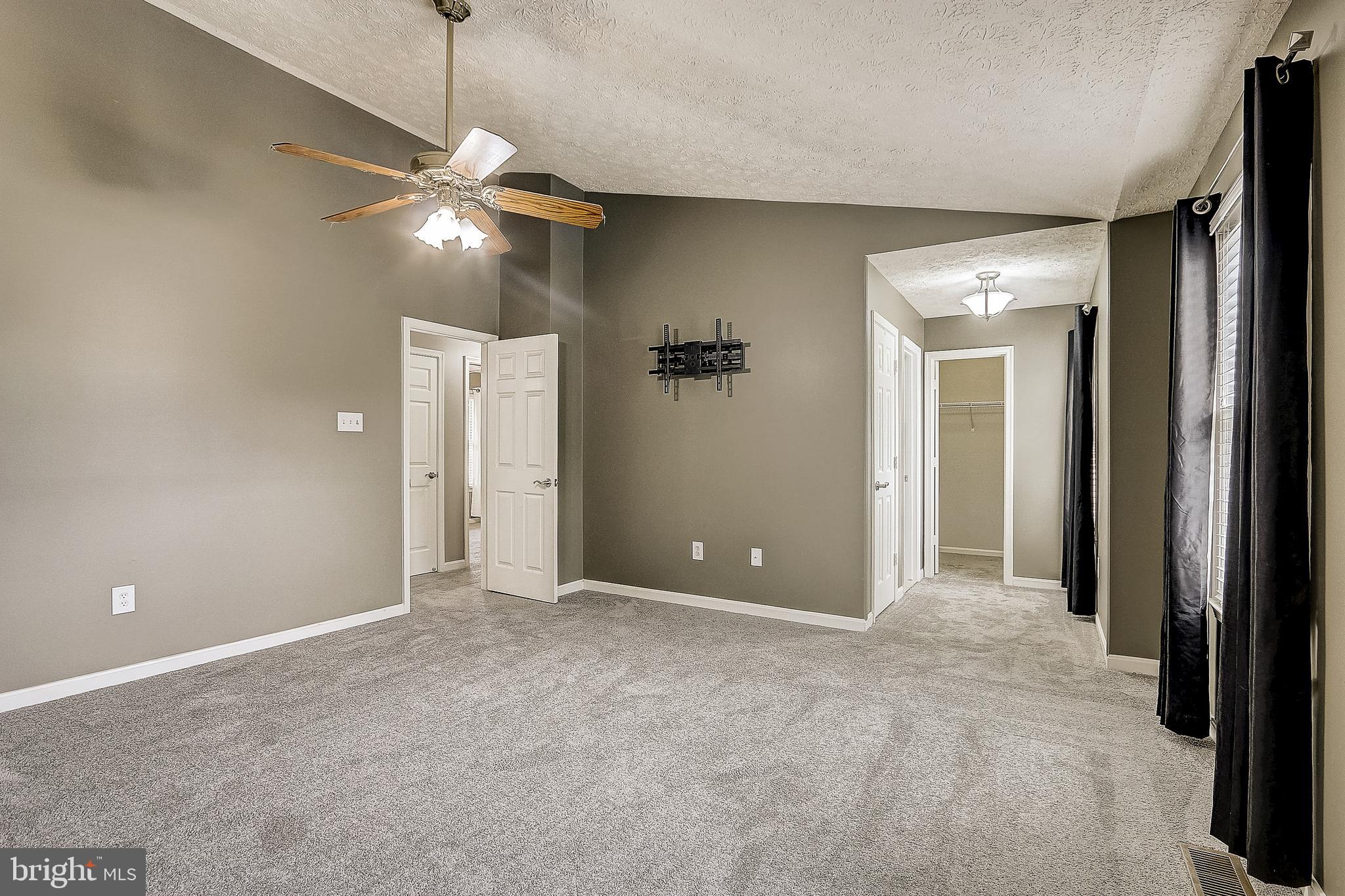 613 Hunting Ridge Drive Frederick, MD 21703 - Photo 24 of 57 Gallery Image 24