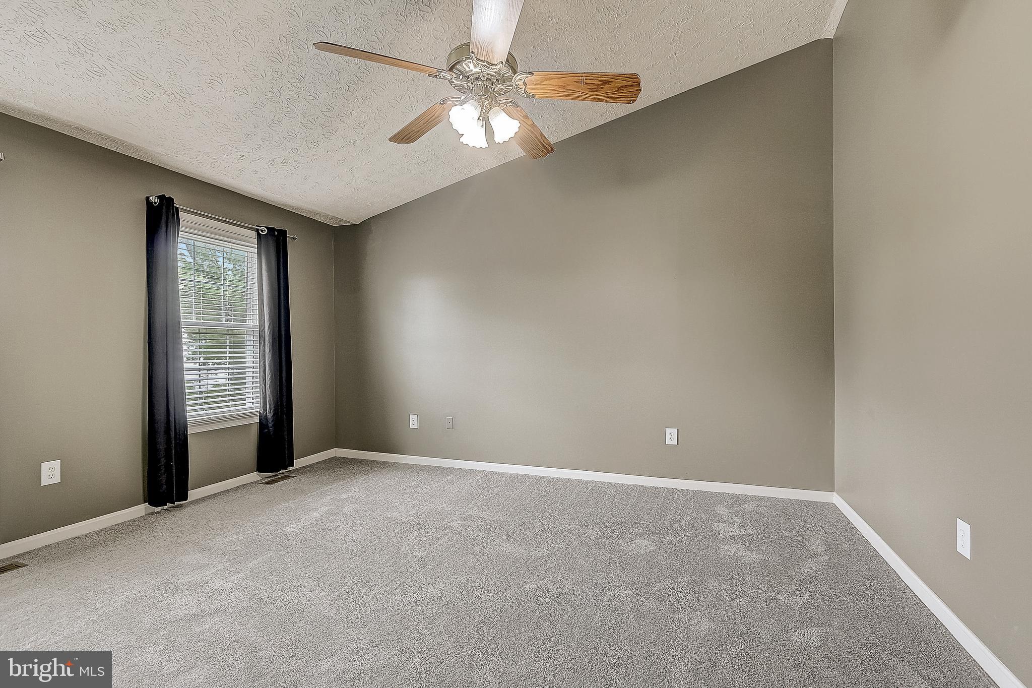 613 Hunting Ridge Drive Frederick, MD 21703 - Photo 26 of 57 Gallery Image 26