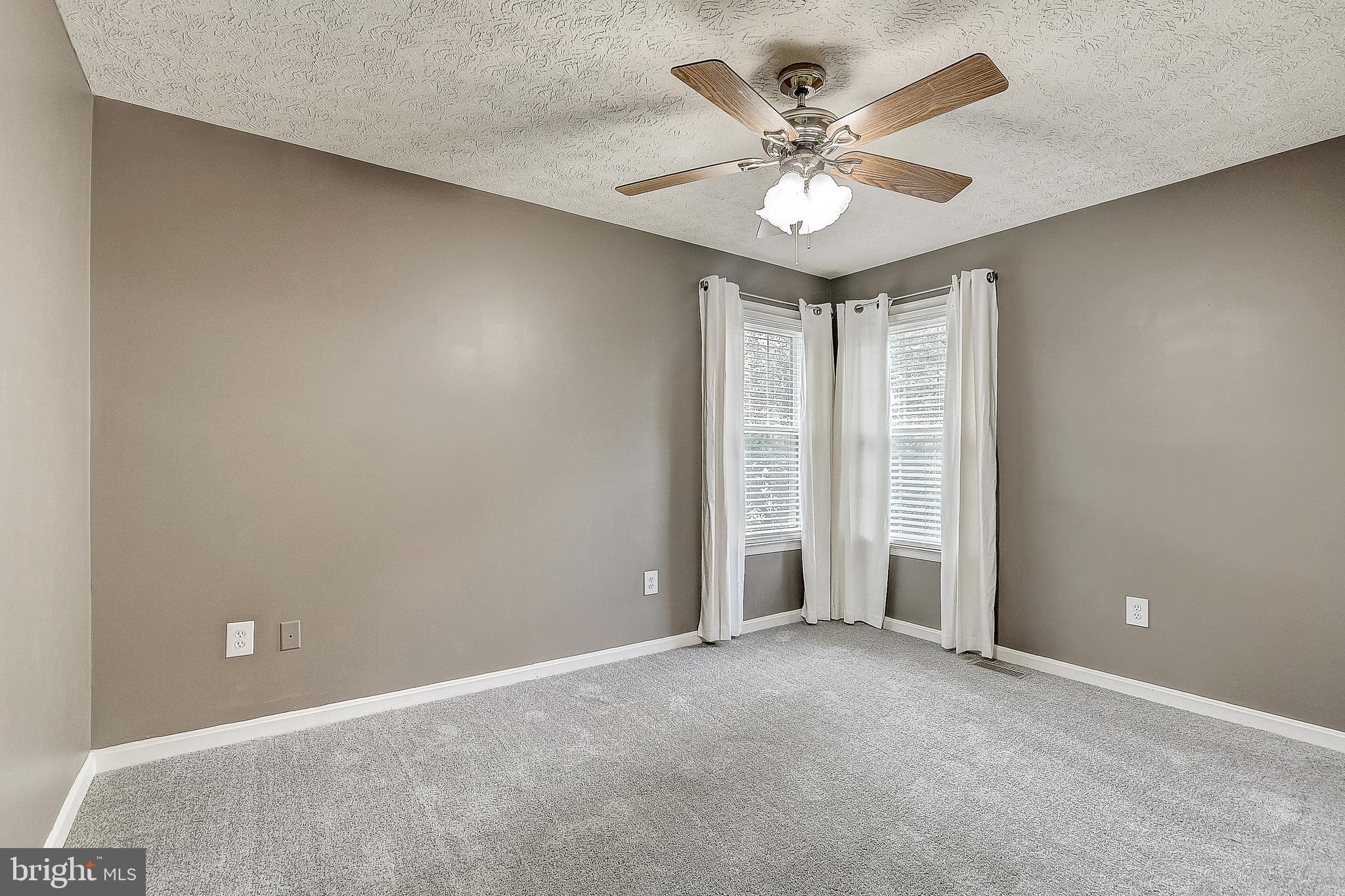 613 Hunting Ridge Drive Frederick, MD 21703 - Photo 29 of 57 Gallery Image 29
