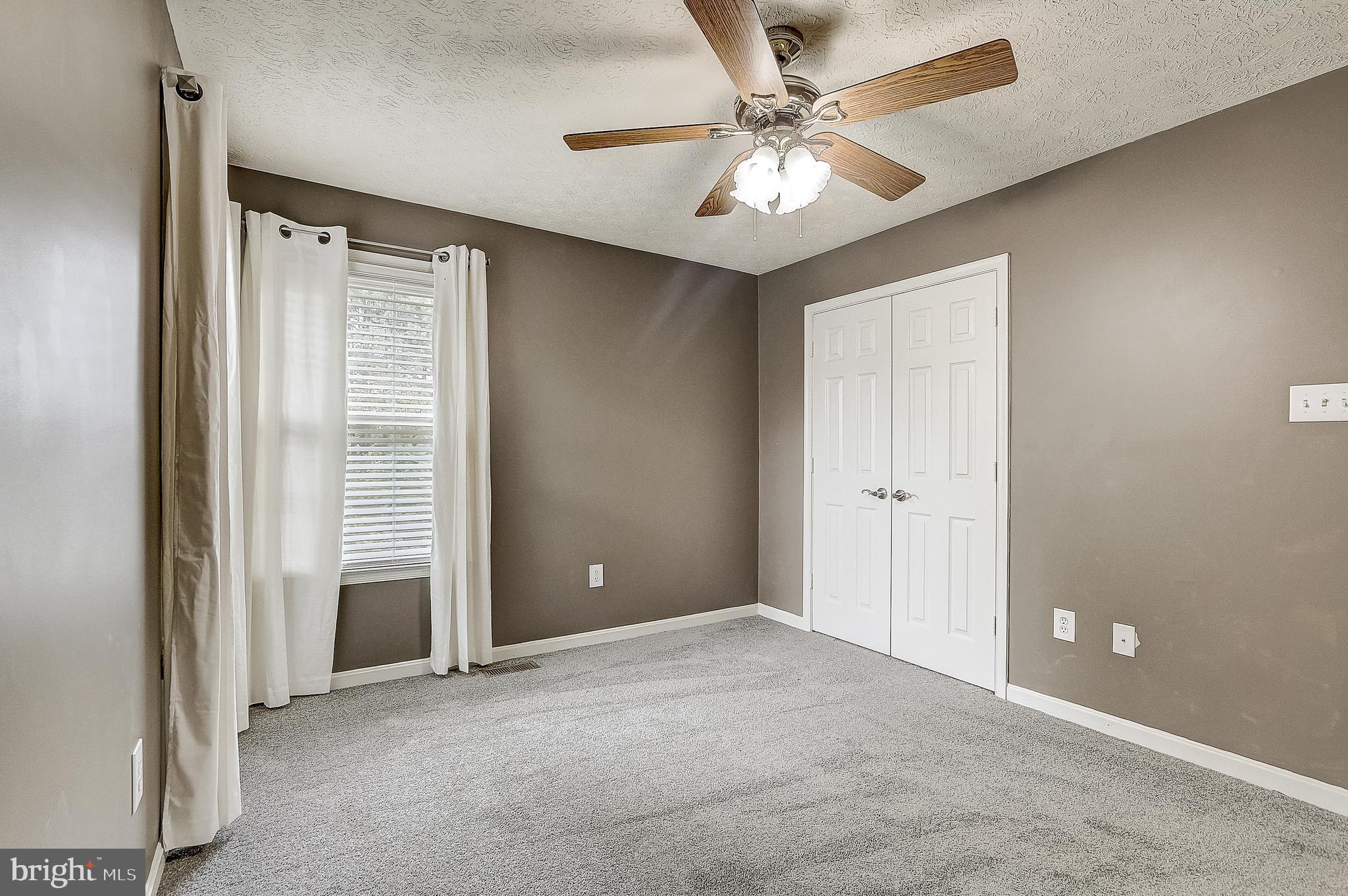 613 Hunting Ridge Drive Frederick, MD 21703 - Photo 30 of 57 Gallery Image 30