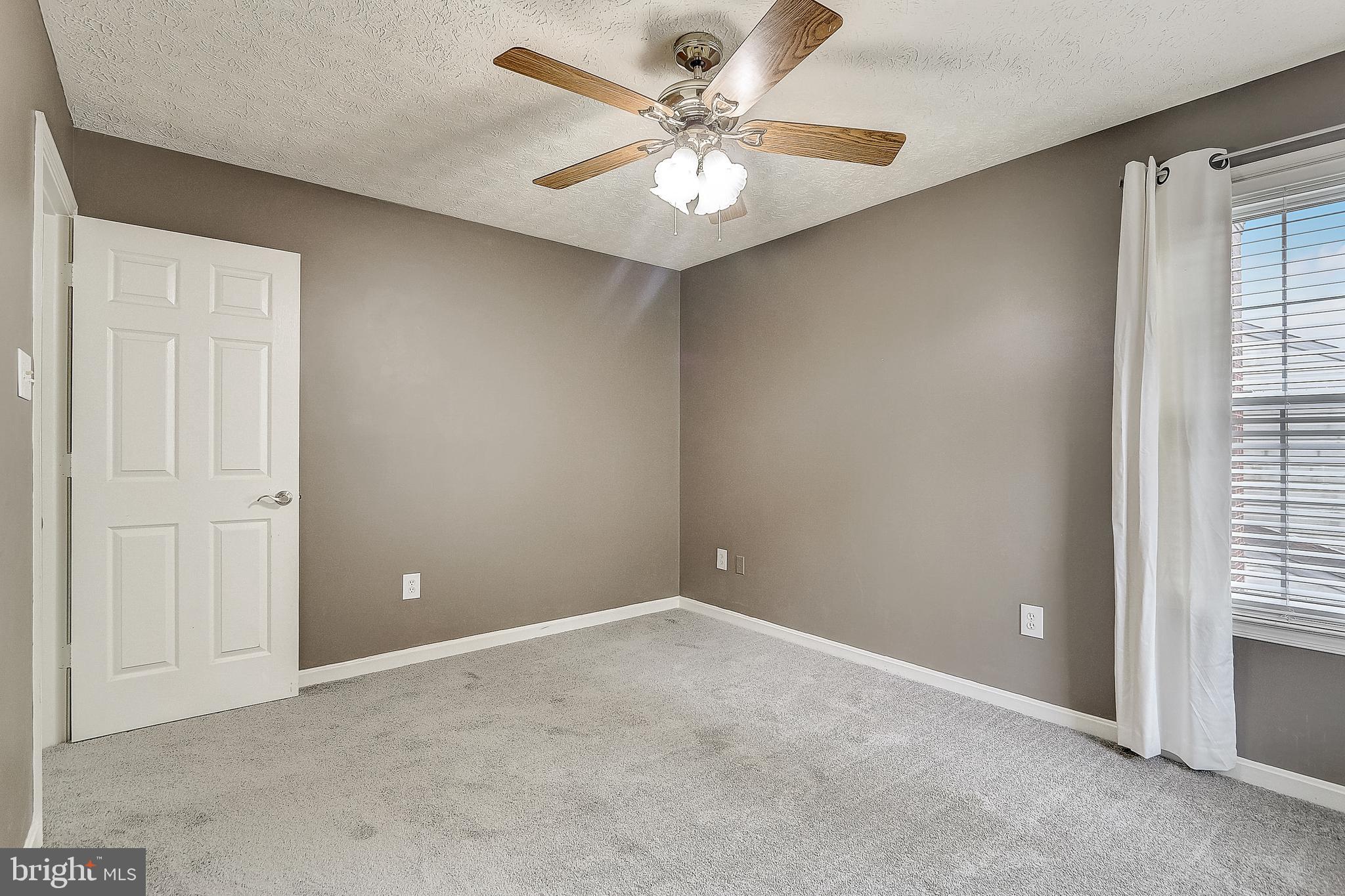 613 Hunting Ridge Drive Frederick, MD 21703 - Photo 31 of 57 Gallery Image 31