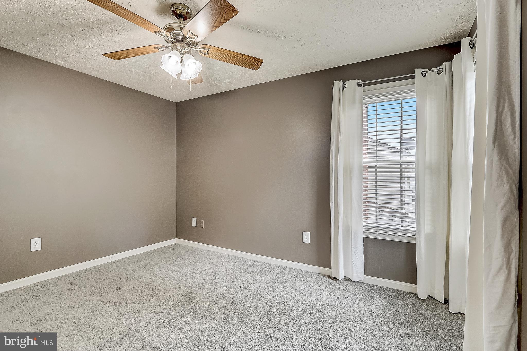 613 Hunting Ridge Drive Frederick, MD 21703 - Photo 32 of 57 Gallery Image 32