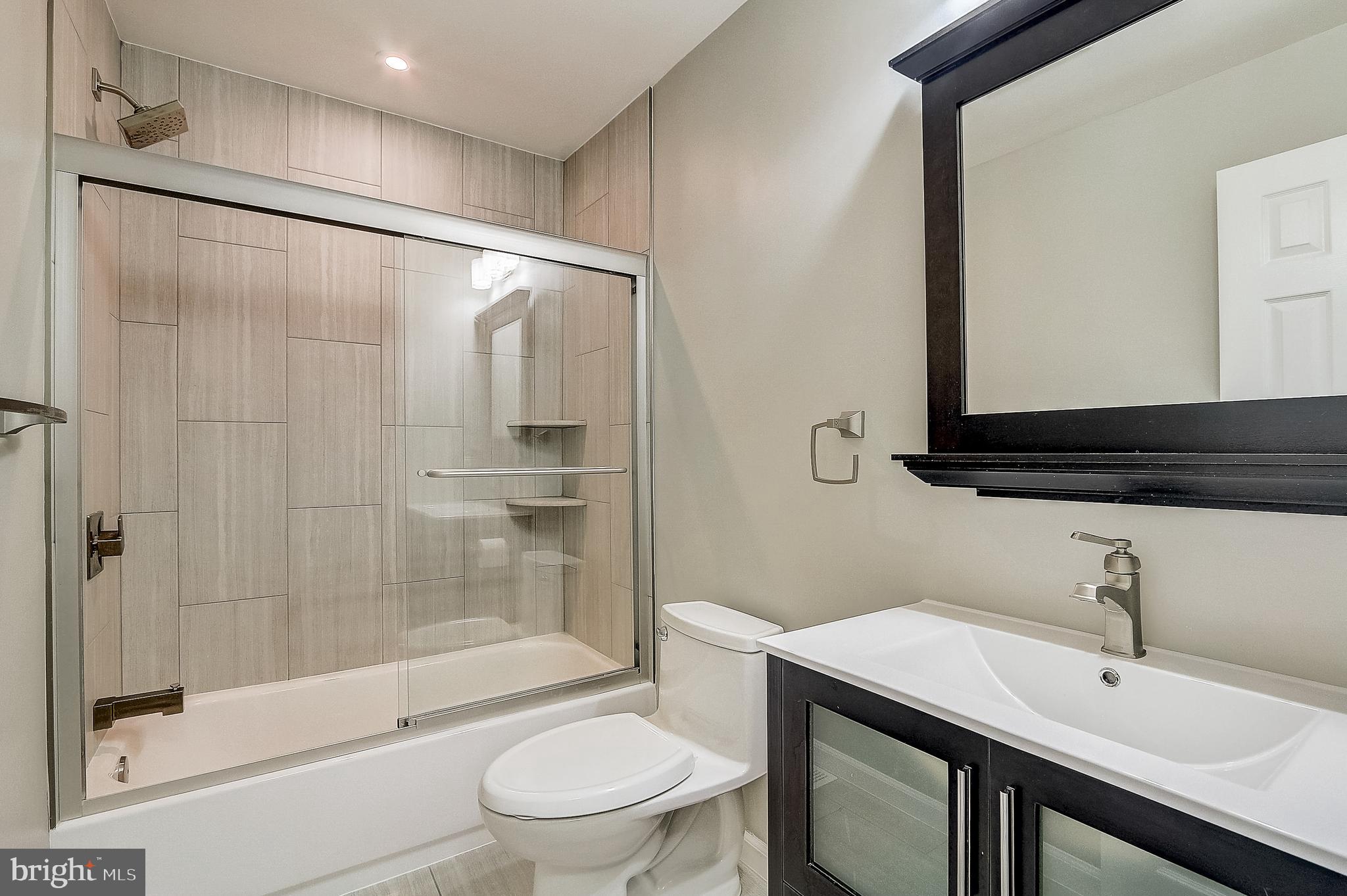 613 Hunting Ridge Drive Frederick, MD 21703 - Photo 33 of 57 Gallery Image 33