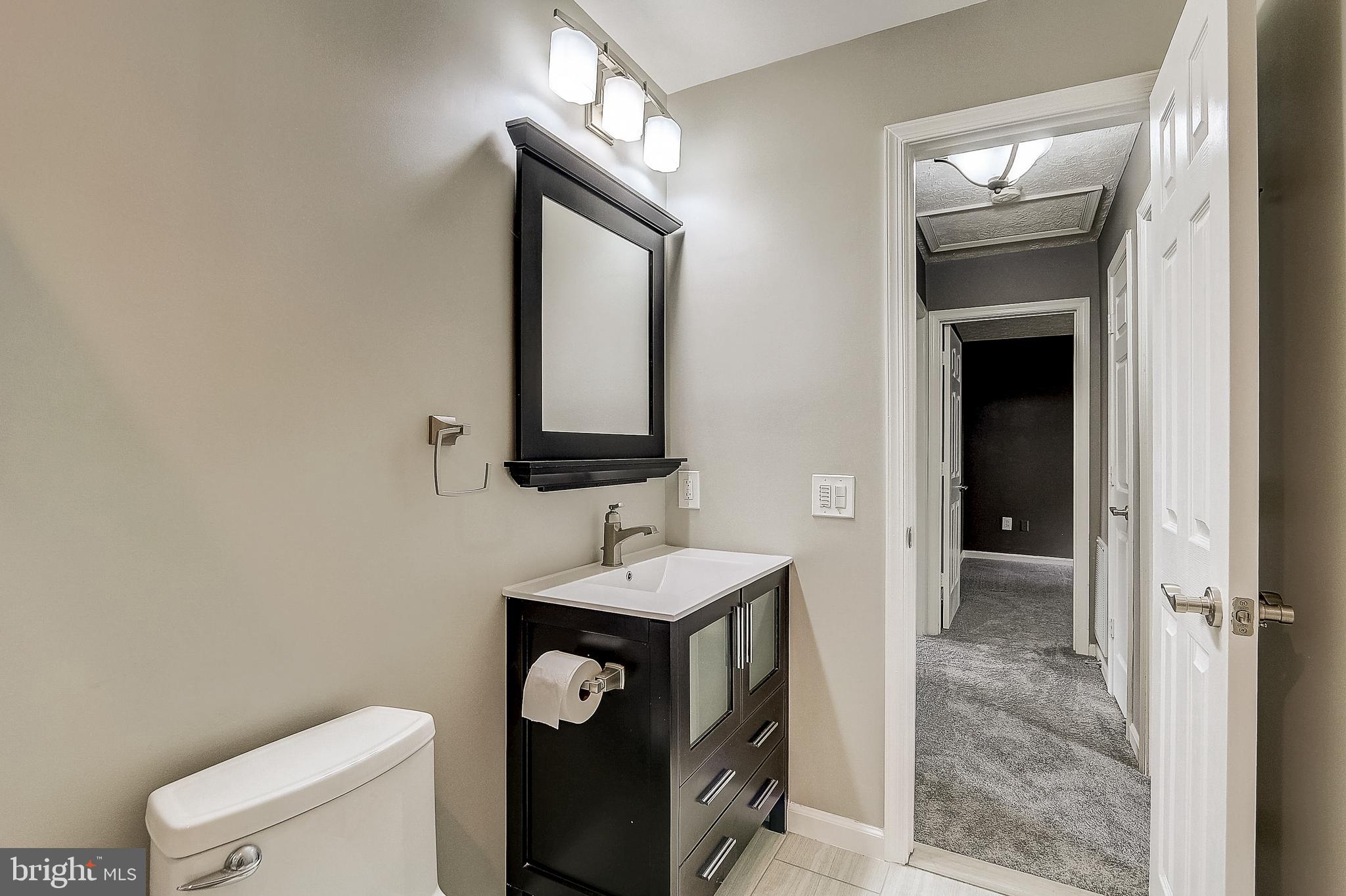 613 Hunting Ridge Drive Frederick, MD 21703 - Photo 34 of 57 Gallery Image 34