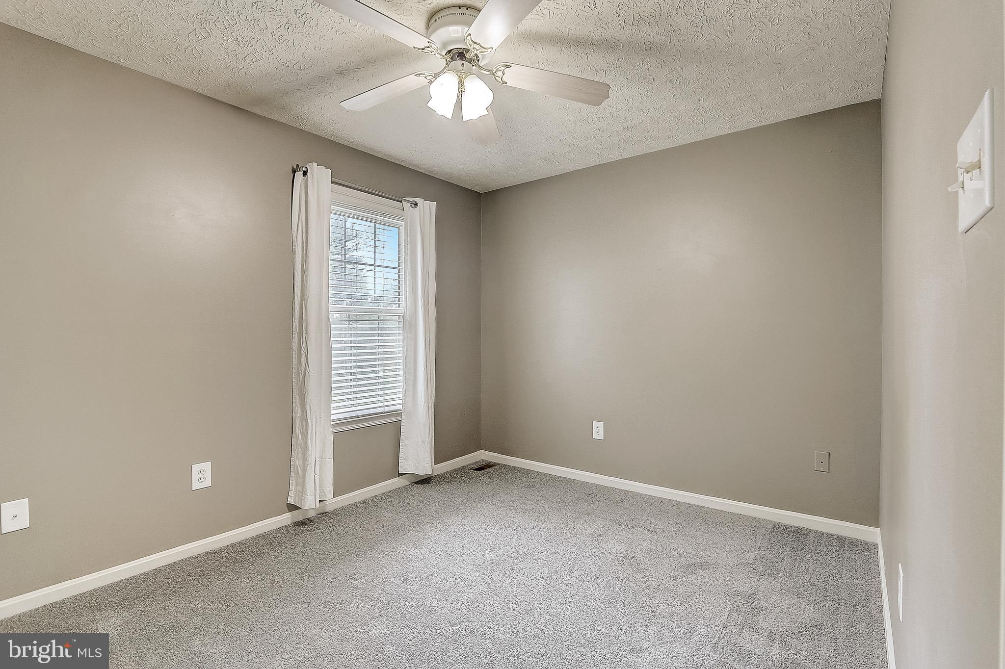 613 Hunting Ridge Drive Frederick, MD 21703 - Photo 35 of 57 Gallery Image 35