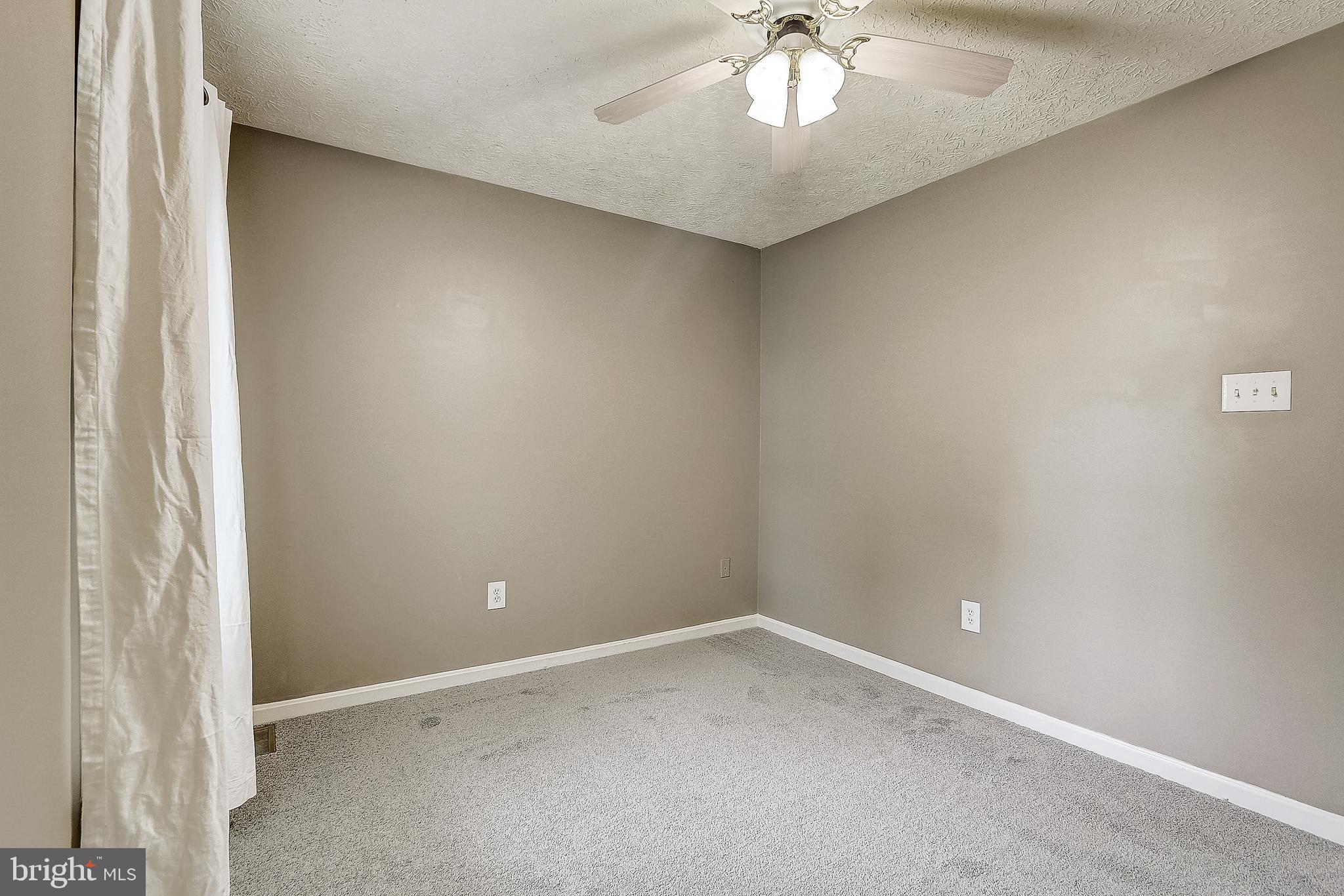 613 Hunting Ridge Drive Frederick, MD 21703 - Photo 36 of 57 Gallery Image 36