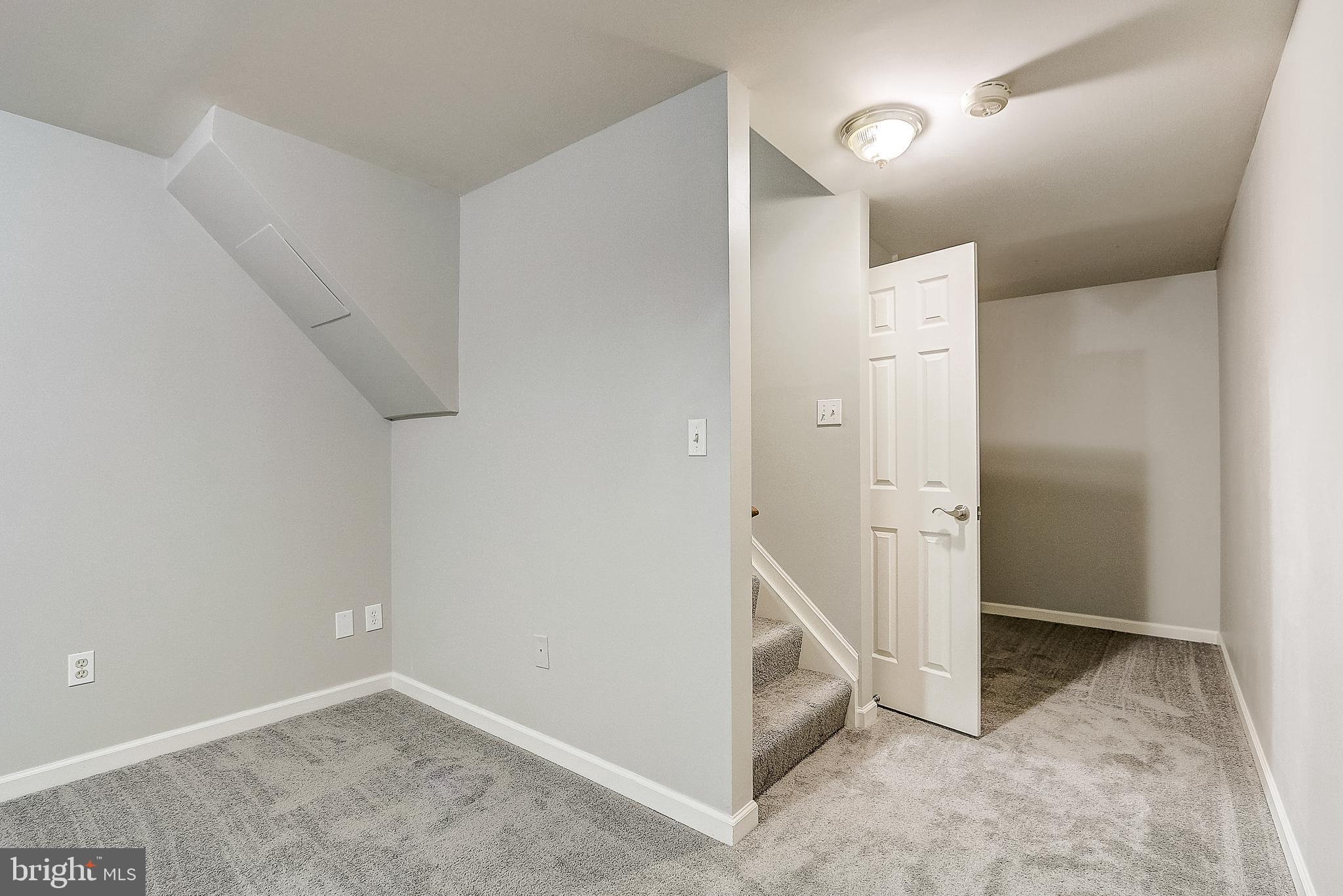 613 Hunting Ridge Drive Frederick, MD 21703 - Photo 38 of 57 Gallery Image 38