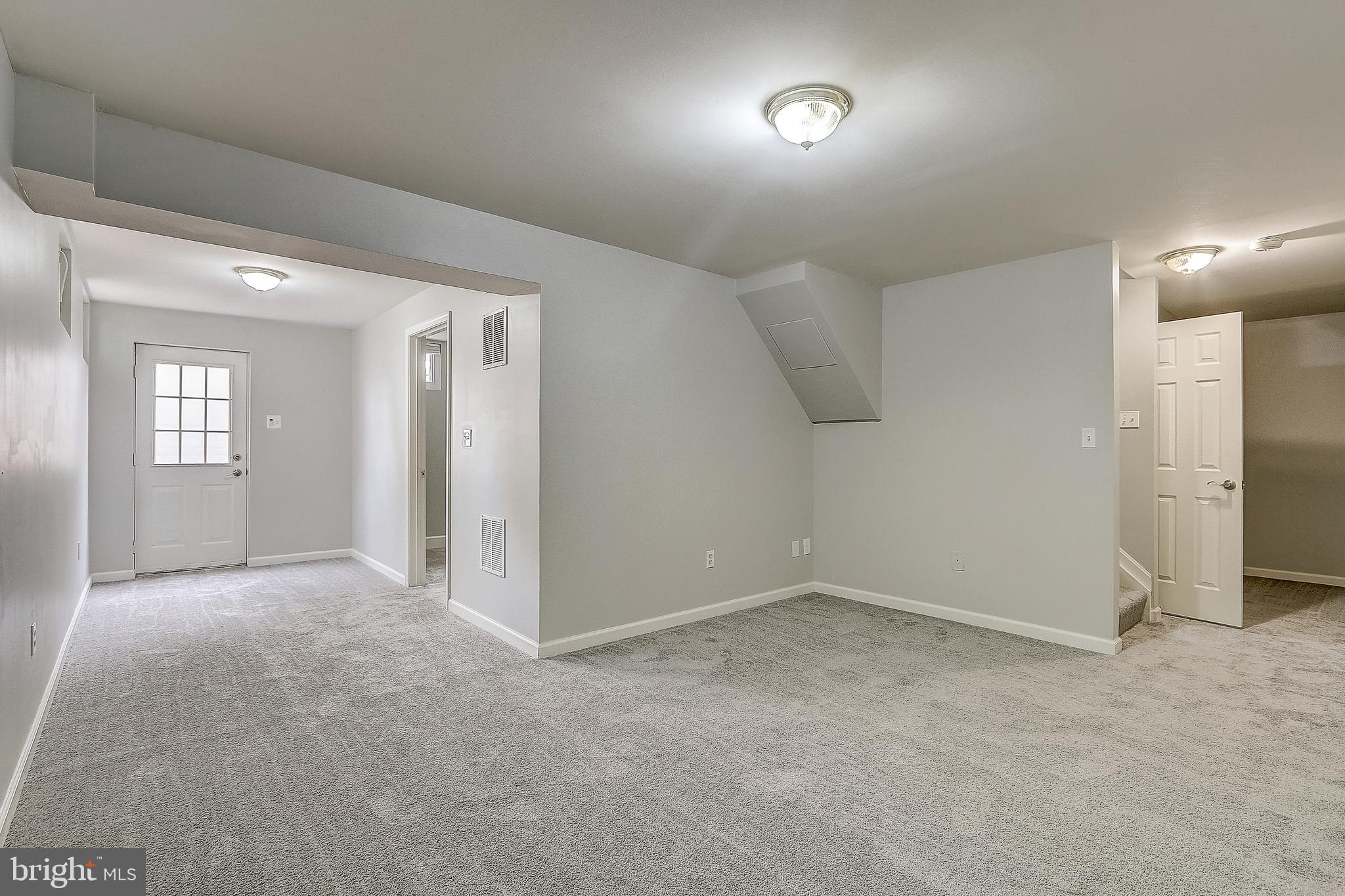 613 Hunting Ridge Drive Frederick, MD 21703 - Photo 39 of 57 Gallery Image 39