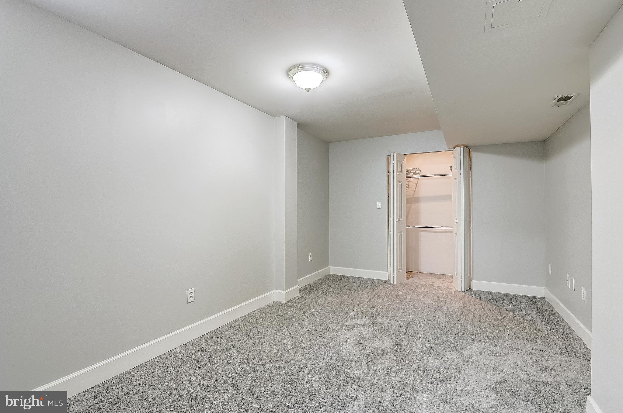 613 Hunting Ridge Drive Frederick, MD 21703 - Photo 40 of 57 Gallery Image 40