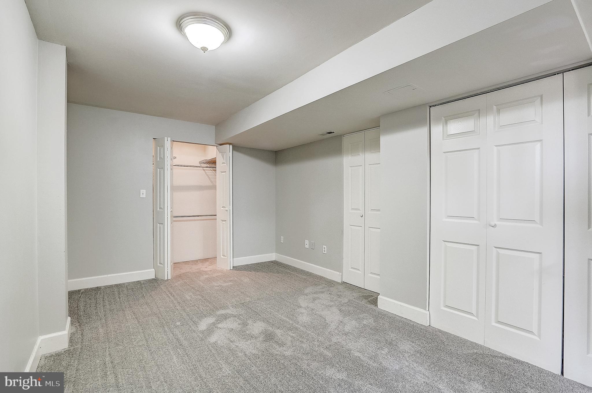 613 Hunting Ridge Drive Frederick, MD 21703 - Photo 41 of 57 Gallery Image 41