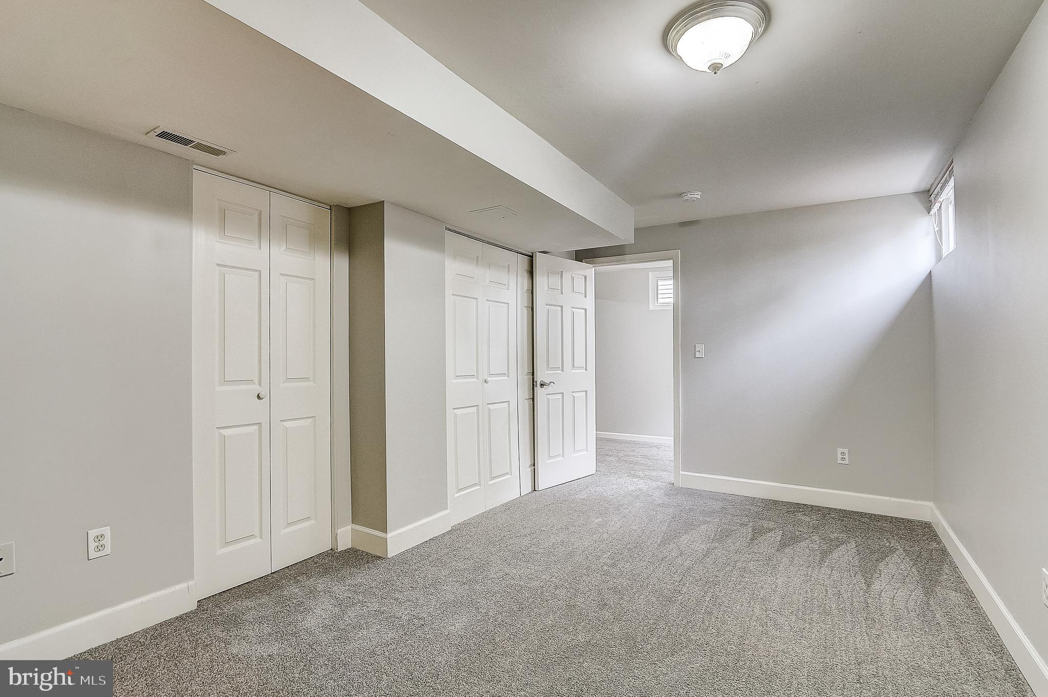 613 Hunting Ridge Drive Frederick, MD 21703 - Photo 42 of 57 Gallery Image 42