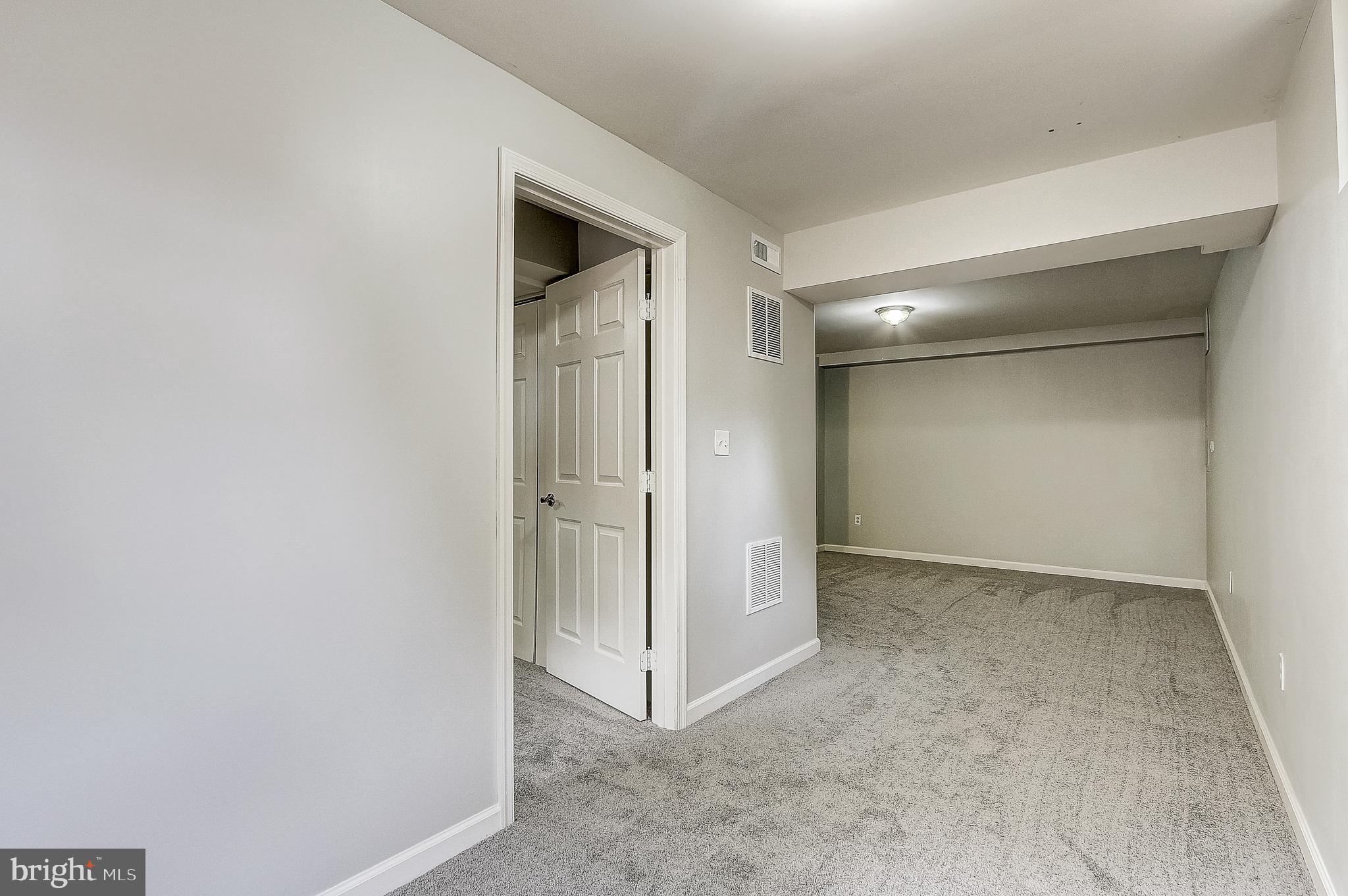 613 Hunting Ridge Drive Frederick, MD 21703 - Photo 43 of 57 Gallery Image 43