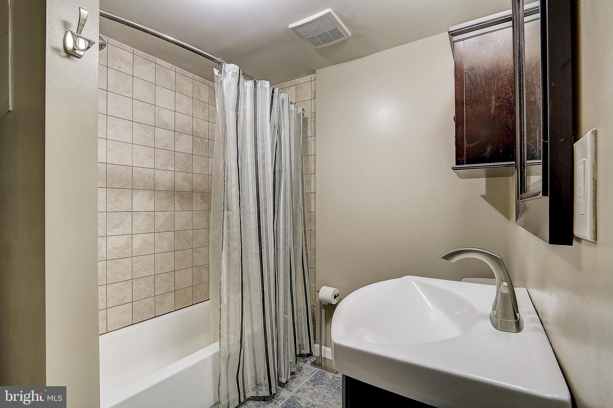 613 Hunting Ridge Drive Frederick, MD 21703 - Photo 44 of 57 Gallery Image 44