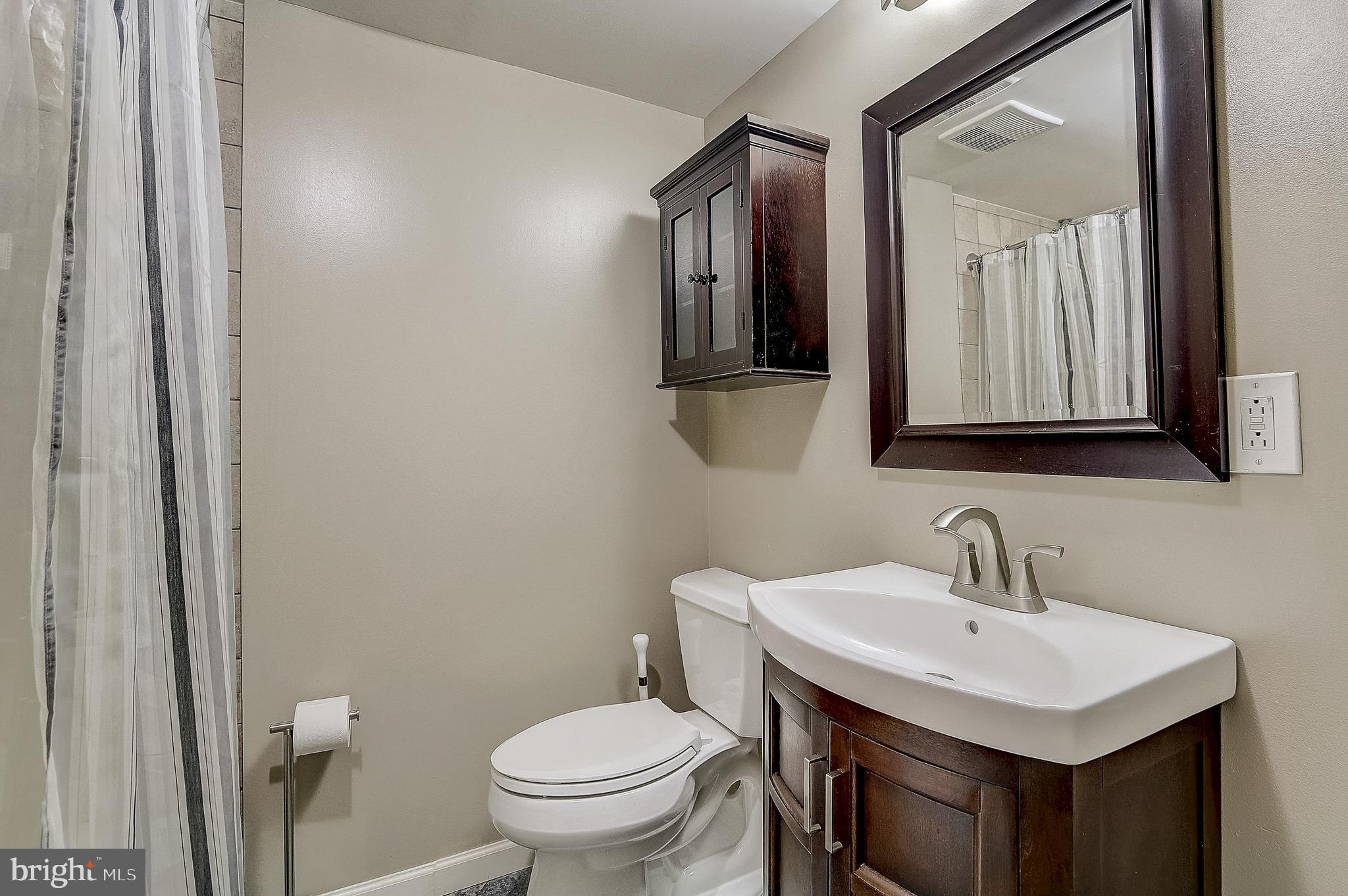 613 Hunting Ridge Drive Frederick, MD 21703 - Photo 45 of 57 Gallery Image 45