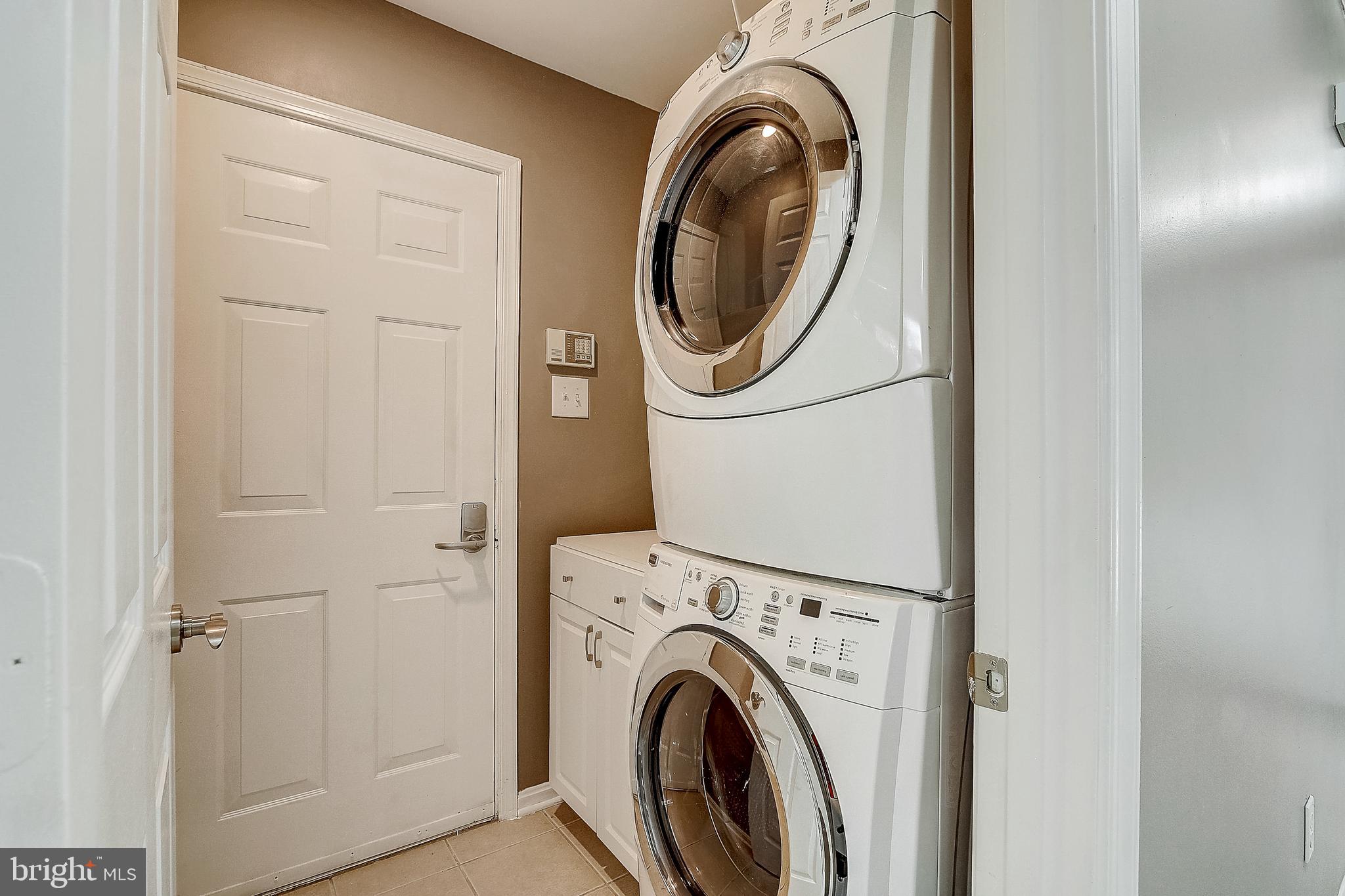 613 Hunting Ridge Drive Frederick, MD 21703 - Photo 46 of 57 Gallery Image 46