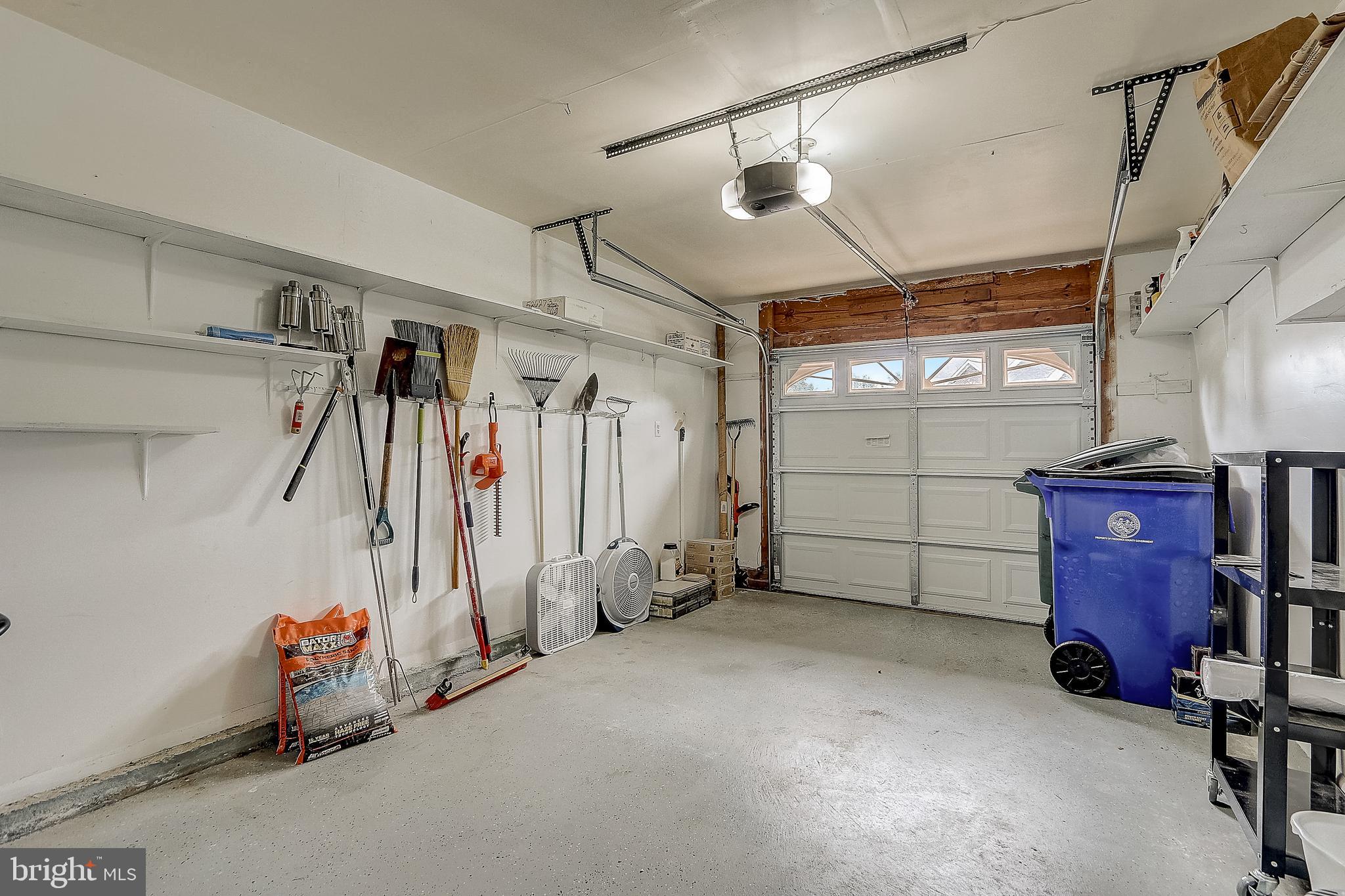 613 Hunting Ridge Drive Frederick, MD 21703 - Photo 47 of 57 Gallery Image 47