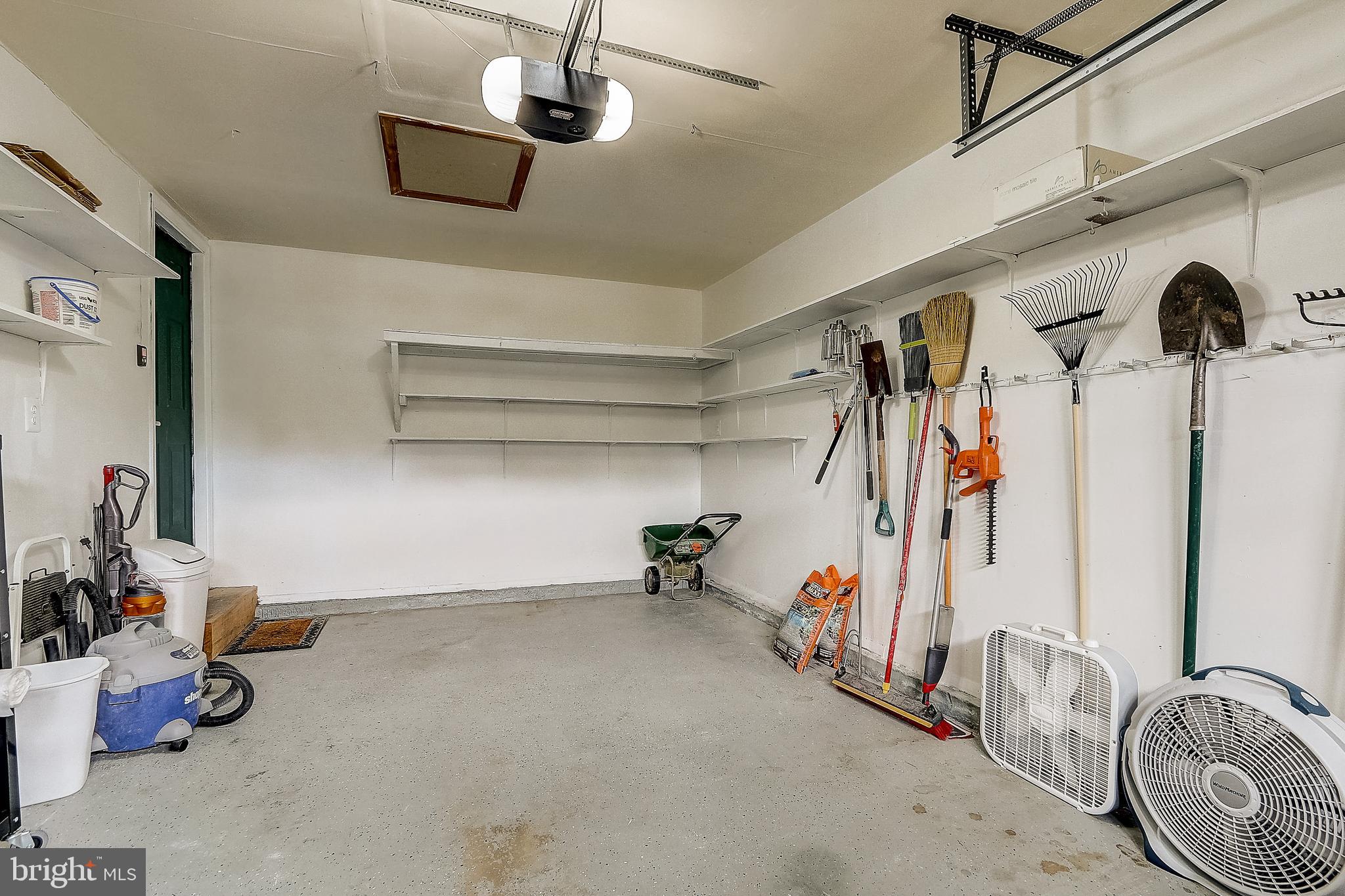 613 Hunting Ridge Drive Frederick, MD 21703 - Photo 48 of 57 Gallery Image 48