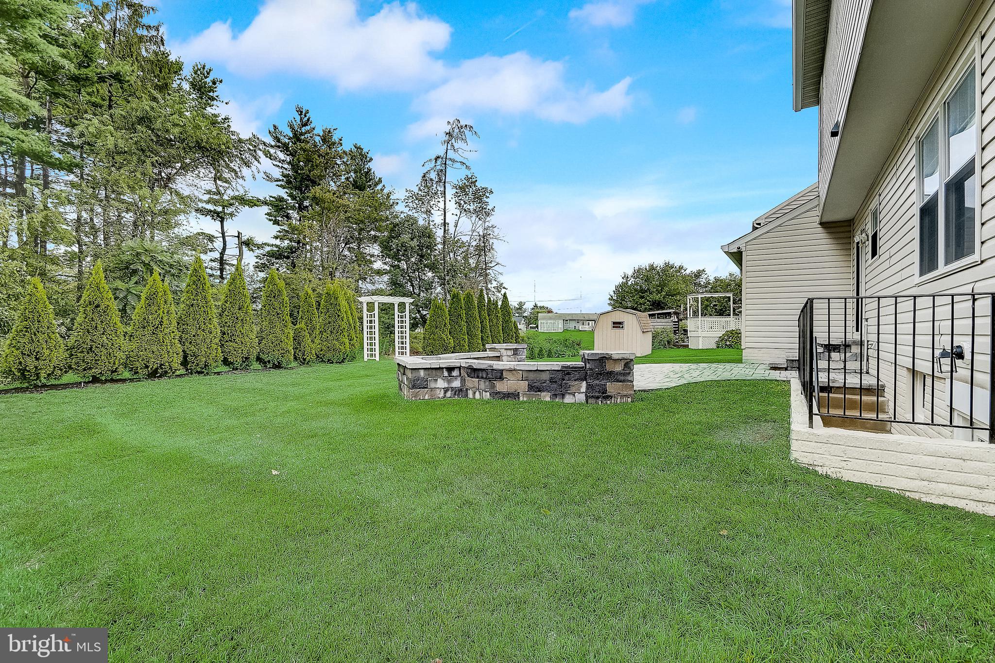 613 Hunting Ridge Drive Frederick, MD 21703 - Photo 50 of 57 Gallery Image 50