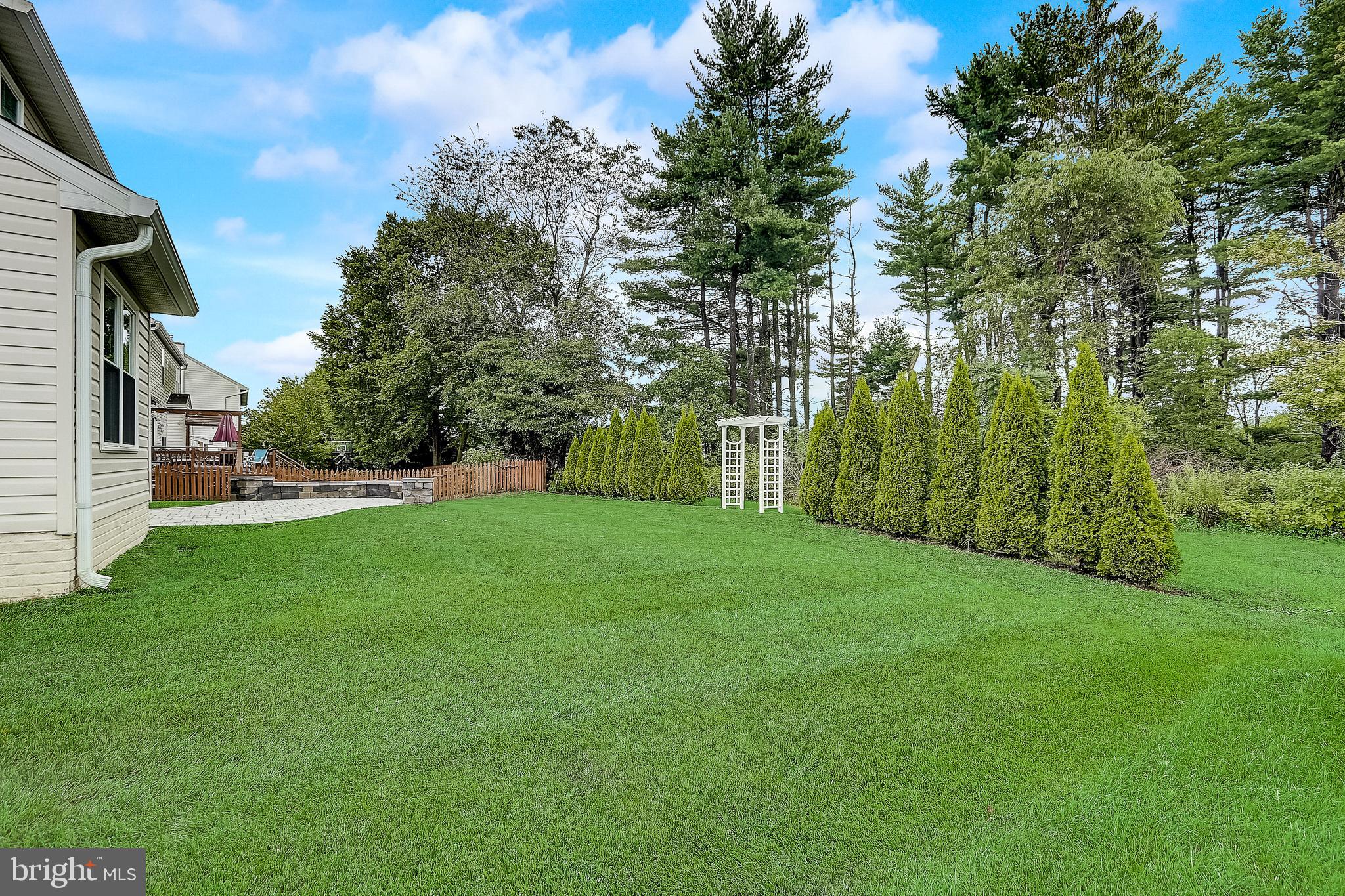 613 Hunting Ridge Drive Frederick, MD 21703 - Photo 51 of 57 Gallery Image 51