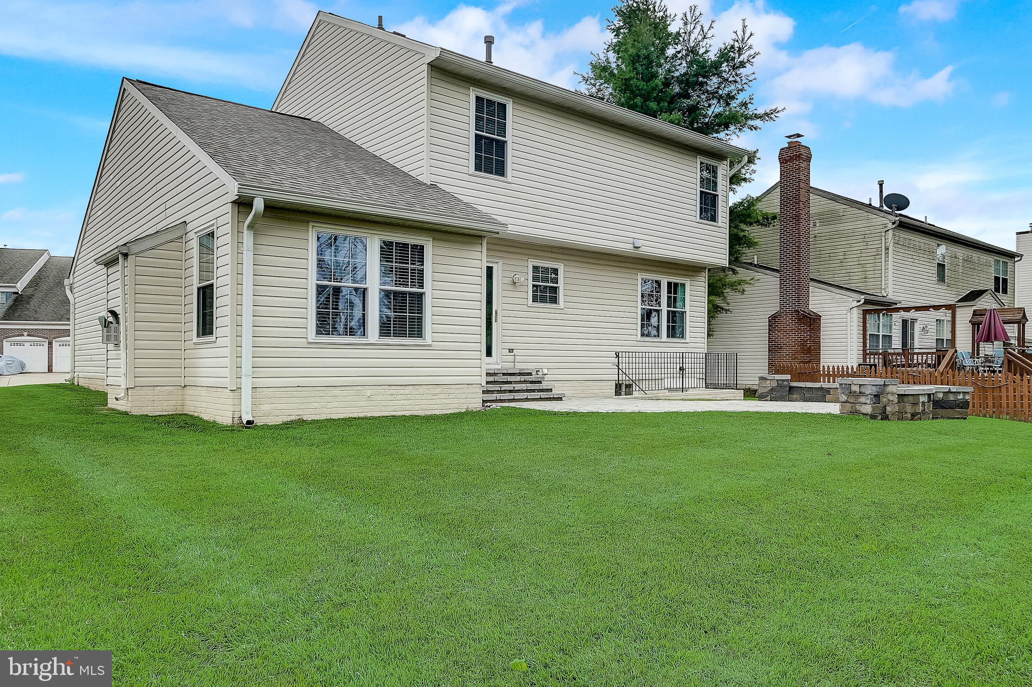613 Hunting Ridge Drive Frederick, MD 21703 - Photo 52 of 57 Gallery Image 52