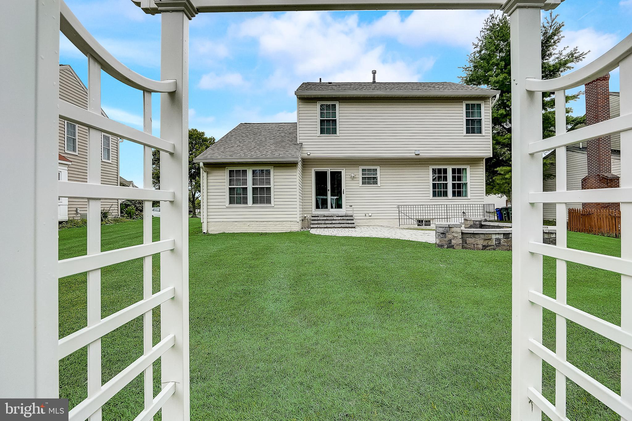 613 Hunting Ridge Drive Frederick, MD 21703 - Photo 54 of 57 Gallery Image 54