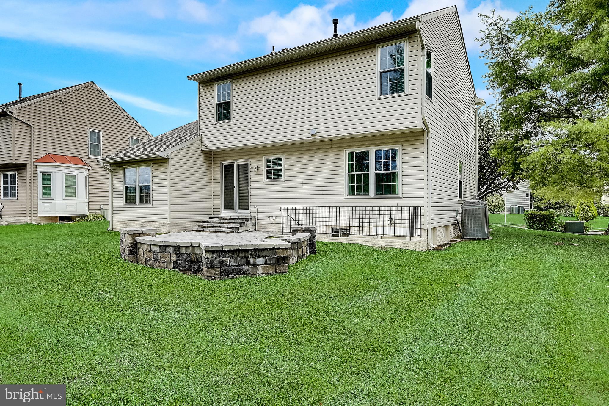 613 Hunting Ridge Drive Frederick, MD 21703 - Photo 55 of 57 Gallery Image 55