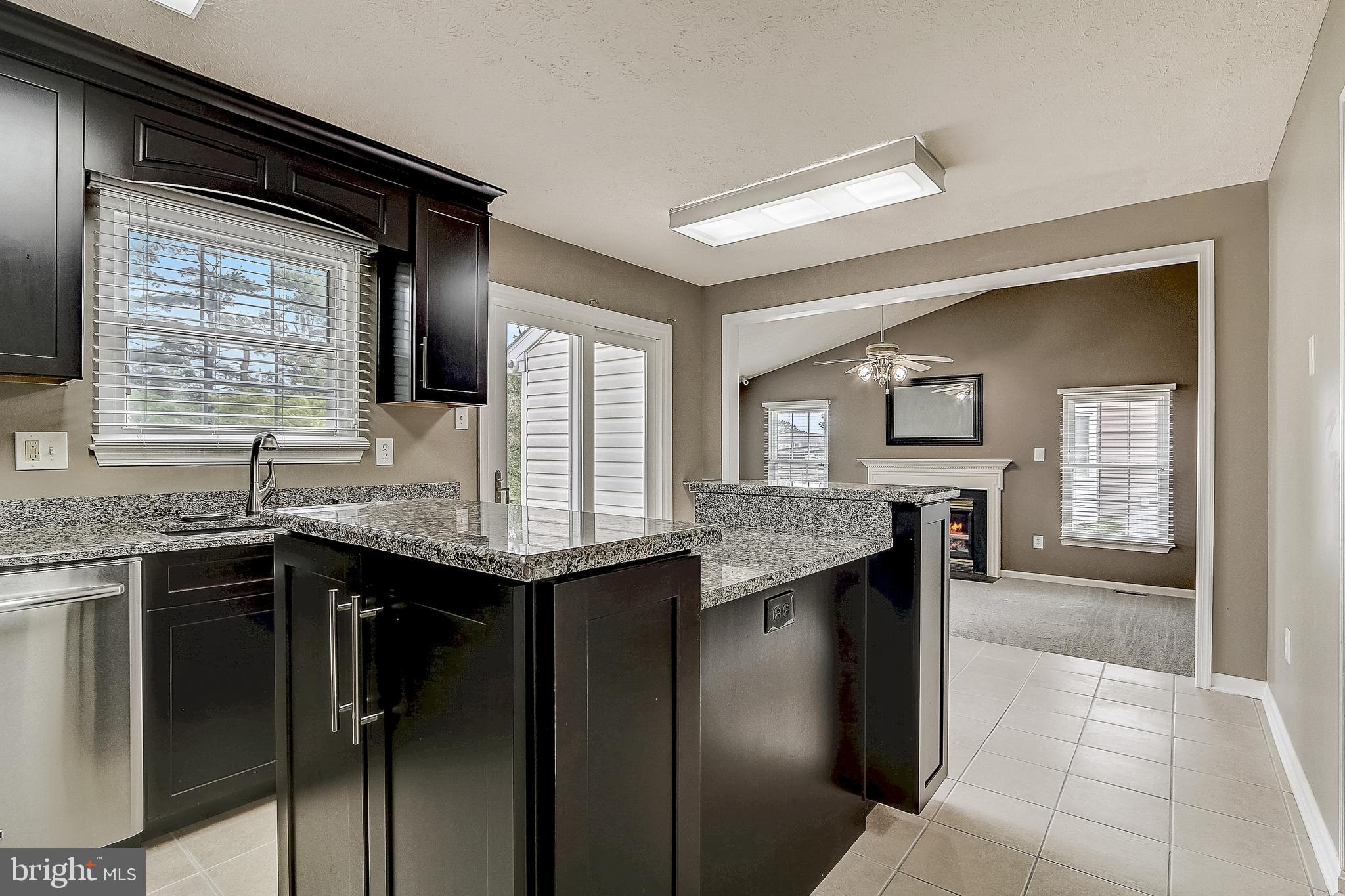613 Hunting Ridge Drive Frederick, MD 21703 - Photo 56 of 57 Gallery Image 56