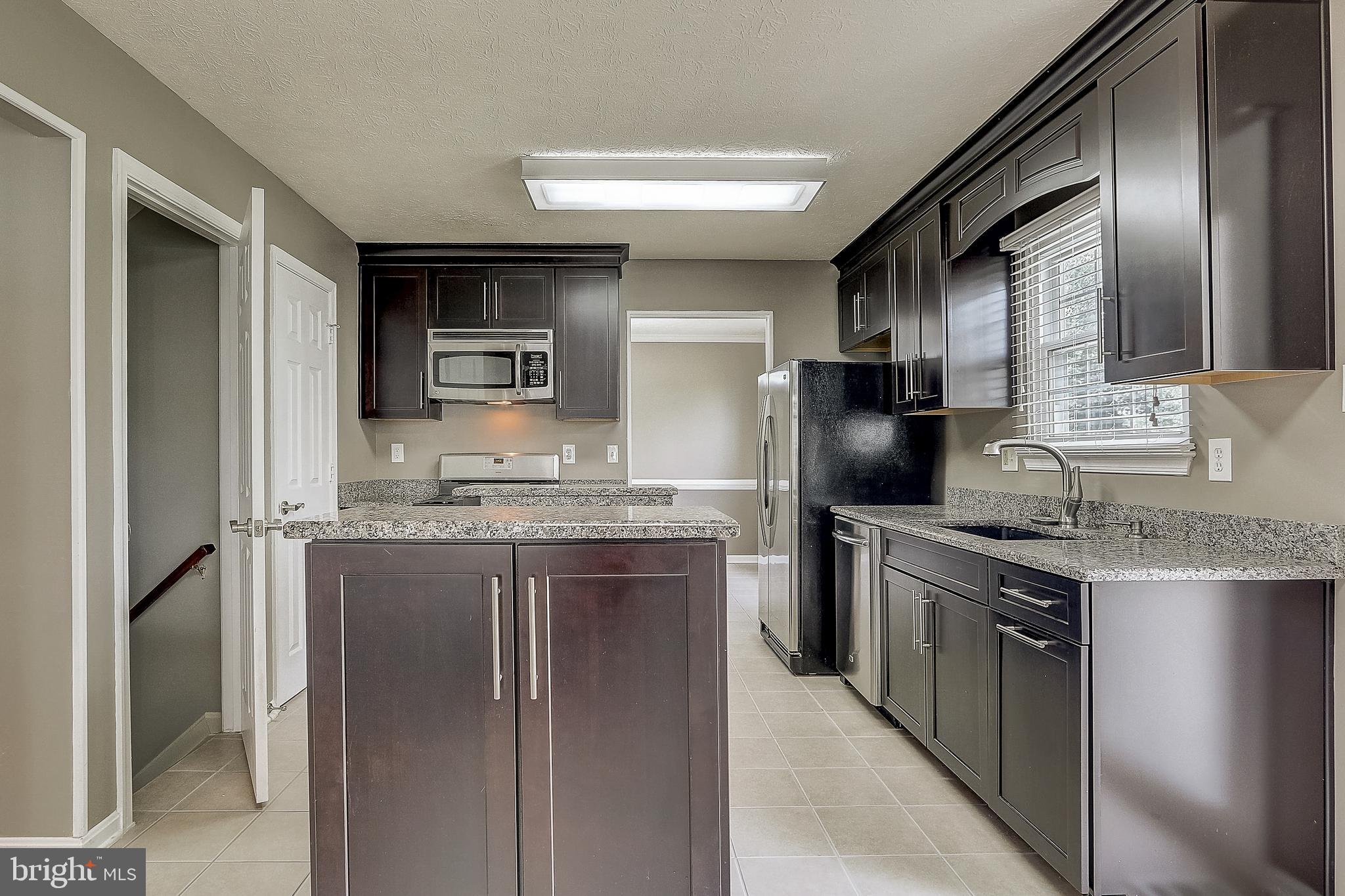 613 Hunting Ridge Drive Frederick, MD 21703 - Photo 57 of 57 Gallery Image 57