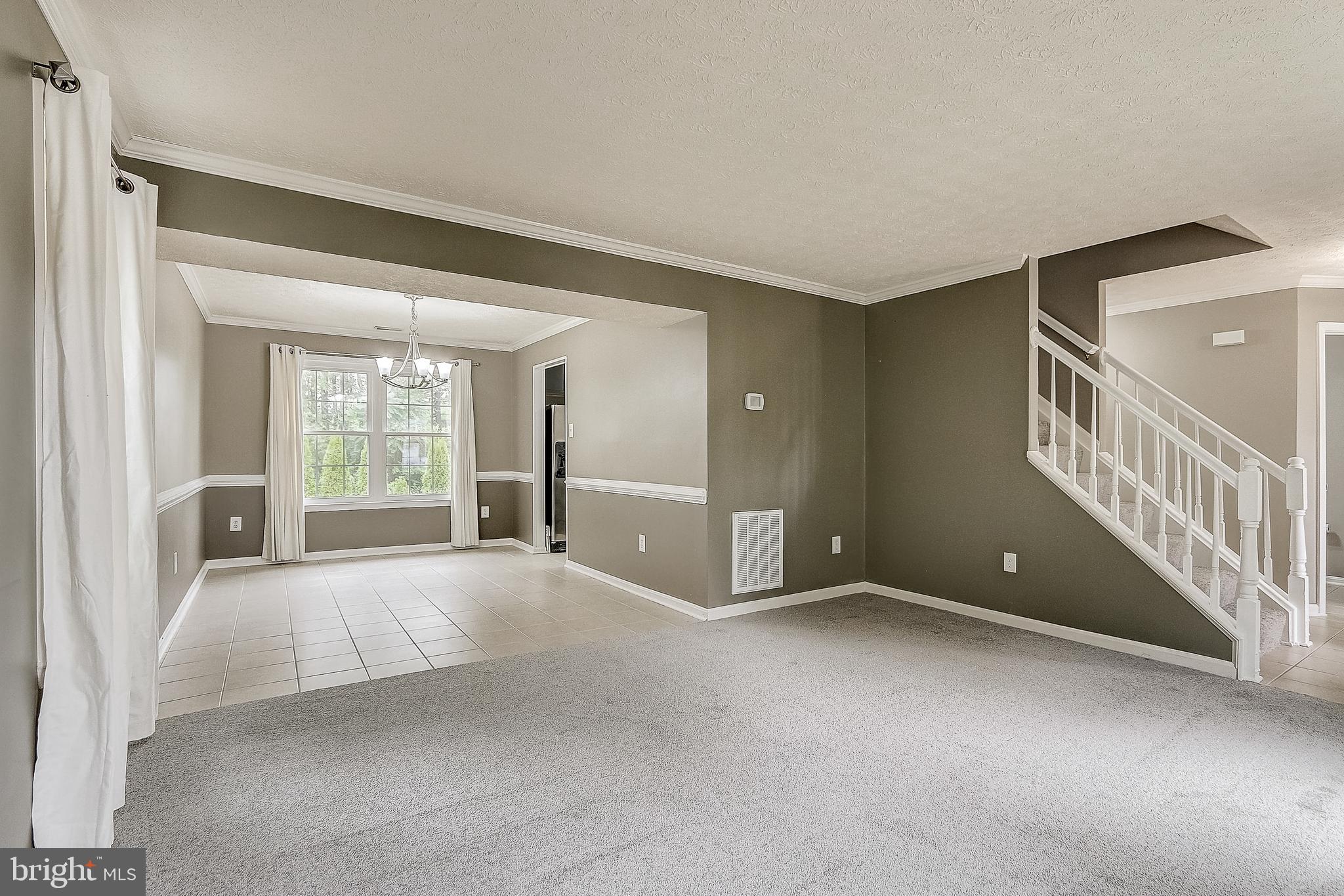 613 Hunting Ridge Drive Frederick, MD 21703 - Photo 8 of 57 Gallery Image 8