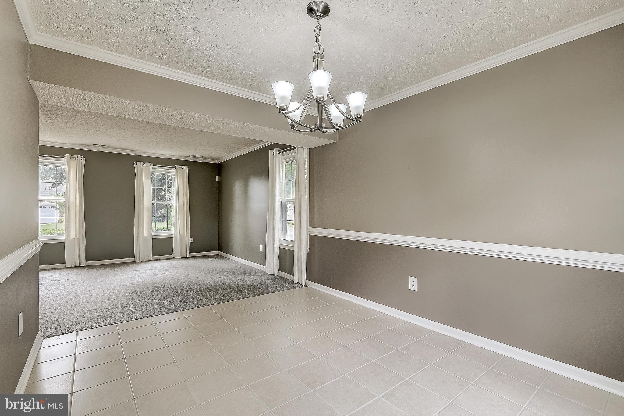 613 Hunting Ridge Drive Frederick, MD 21703 - Photo 9 of 57 Gallery Image 9