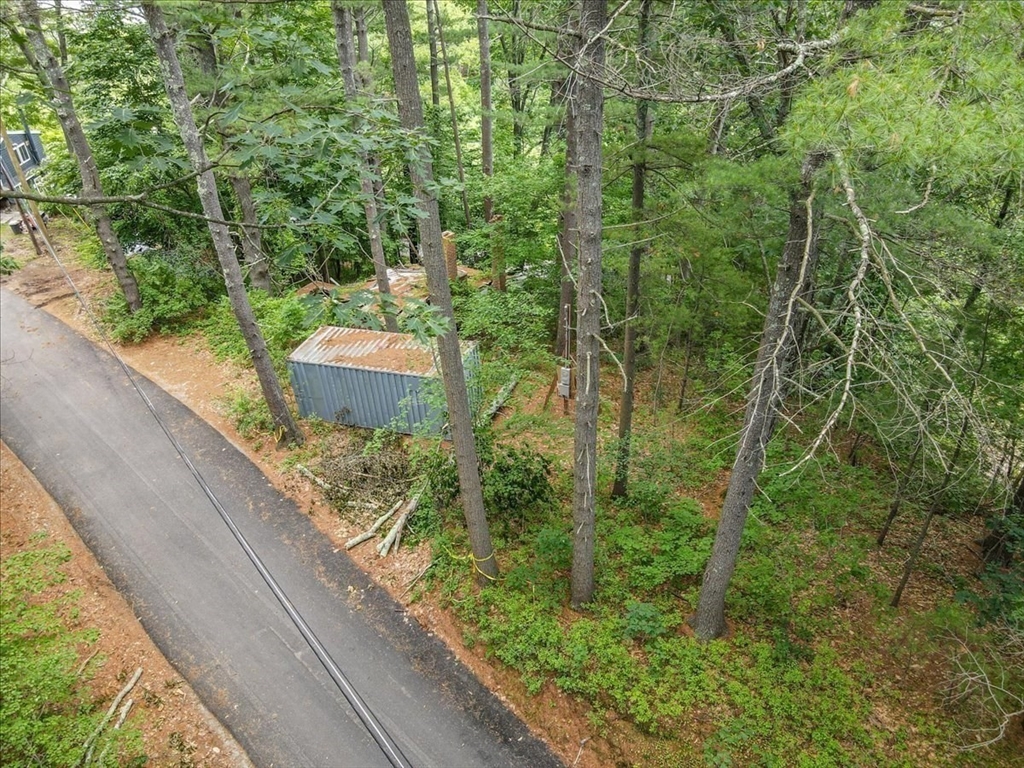 9 Georgia Road Groton, MA 01450 - Photo 5 of 28