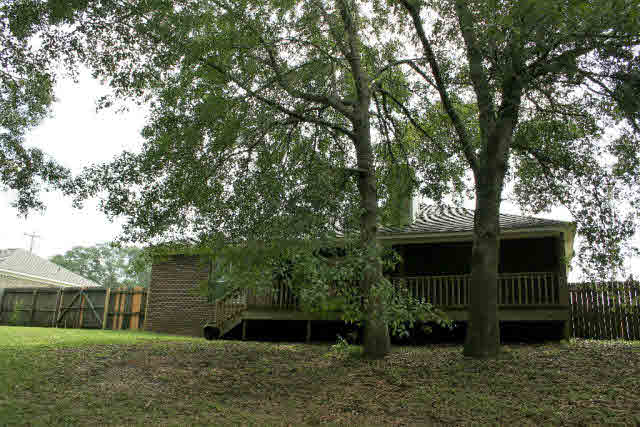 15950 Pecan View Drive Loxley, AL 36551 - Photo 28 of 32