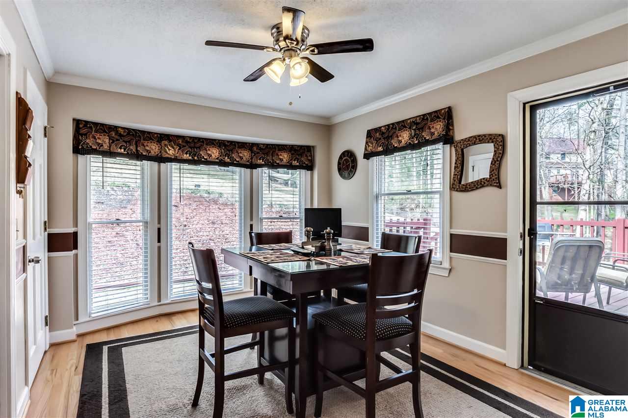 3973 Spring Valley Road Birmingham, AL 35223 - Photo 17 of 38
