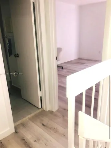 $2,900 | 920 Southwest 7th Avenue, Unit 13, Miami, FL 33130