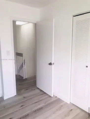 $2,900 | 920 Southwest 7th Avenue, Unit 13, Miami, FL 33130