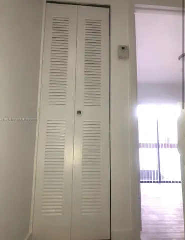 $2,900 | 920 Southwest 7th Avenue, Unit 13, Miami, FL 33130