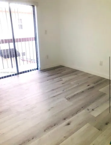 $2,900 | 920 Southwest 7th Avenue, Unit 13, Miami, FL 33130