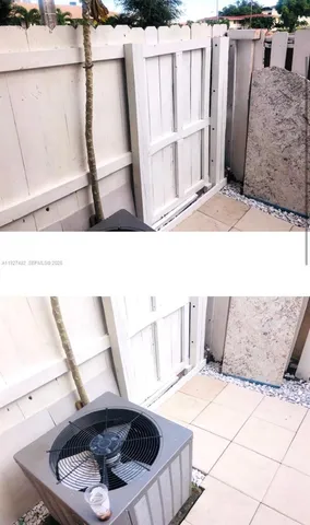 $2,900 | 920 Southwest 7th Avenue, Unit 13, Miami, FL 33130