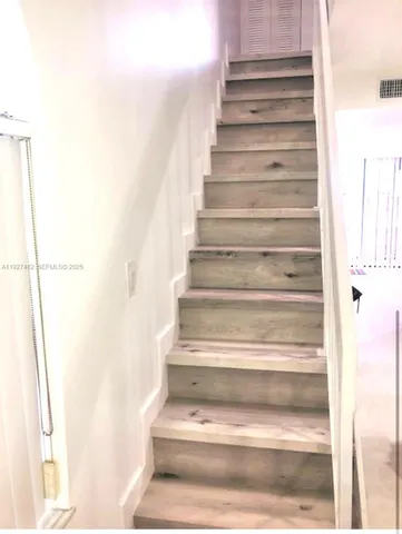 $2,900 | 920 Southwest 7th Avenue, Unit 13, Miami, FL 33130