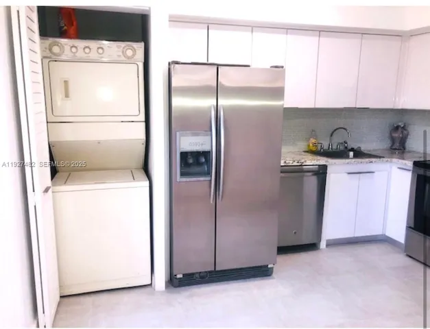 $2,900 | 920 Southwest 7th Avenue, Unit 13, Miami, FL 33130