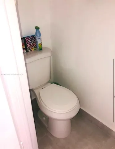 $2,900 | 920 Southwest 7th Avenue, Unit 13, Miami, FL 33130