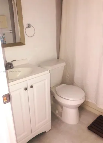 $2,900 | 920 Southwest 7th Avenue, Unit 13, Miami, FL 33130