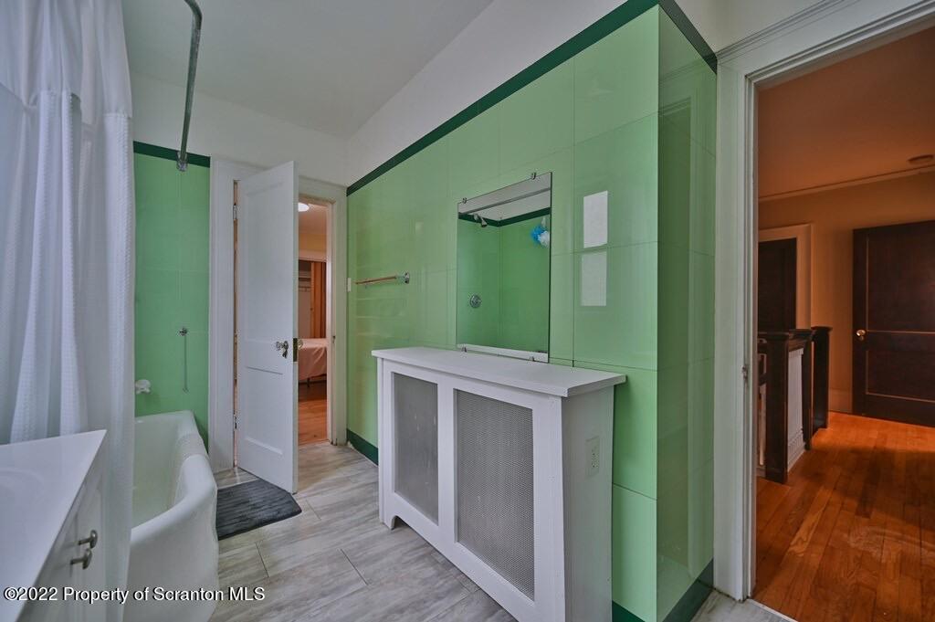 811 Olive Street Scranton, PA 18510 - Photo 37 of 54