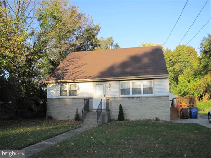 701 North Lenola Road Moorestown, NJ 08057 - Photo 1 of 19 Gallery Image 1