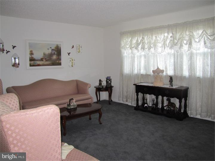 701 North Lenola Road Moorestown, NJ 08057 - Photo 2 of 19 Gallery Image 2