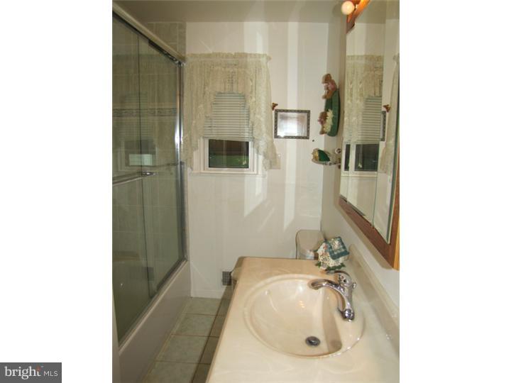 701 North Lenola Road Moorestown, NJ 08057 - Photo 11 of 19 Gallery Image 11