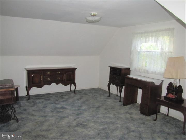 701 North Lenola Road Moorestown, NJ 08057 - Photo 12 of 19 Gallery Image 12